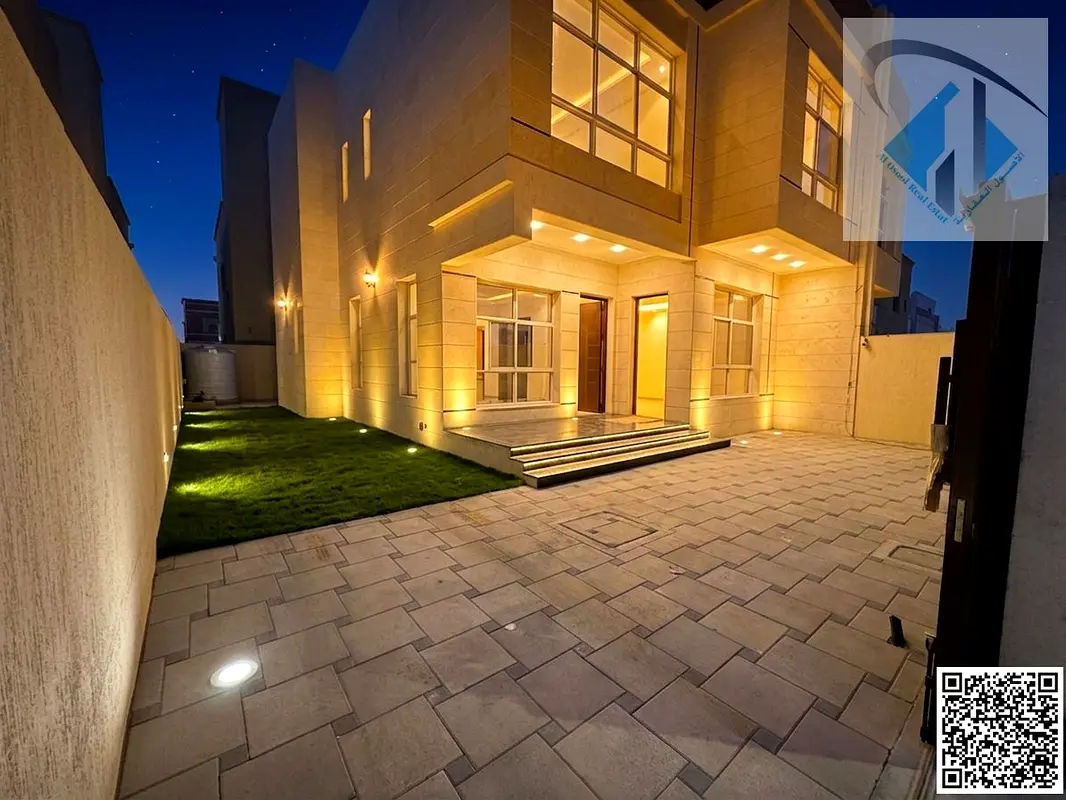gallery-image