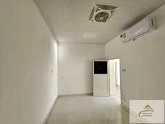 Spacious 4 Bhk villa with very wide space