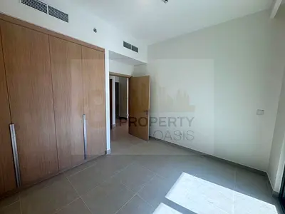 Brand New | Ready to Move-In | Mina Rashid