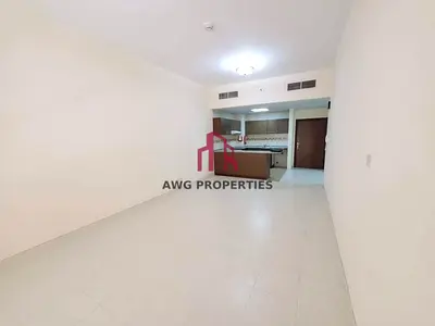 Walkable to metro Union | available and limited offer