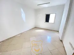 Spacious 1BHK with Closed Hall – Central AC in Prime Location