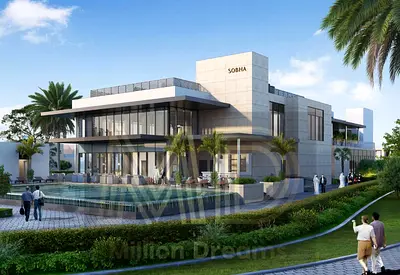 END CORNER UNIT || NEXT TO POOL AND PARK