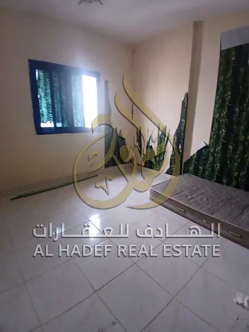 🏡✨ للإيجار في منطقة البوطينة – فرصة سكن مميزة!