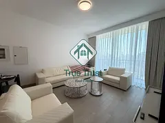 BRAND NEW l HIGH QUALITY FURNITURE l PRIME LOCATION