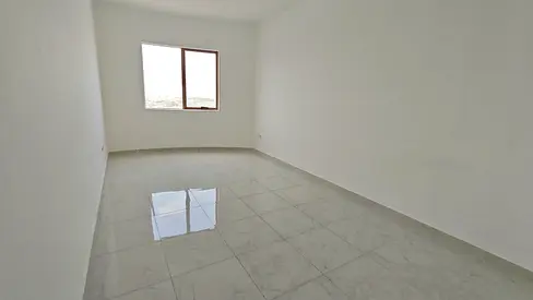 Ready Investment Opportunity with Immediate Returns – Al Ghuroob Tower | Al Alia, Ajman