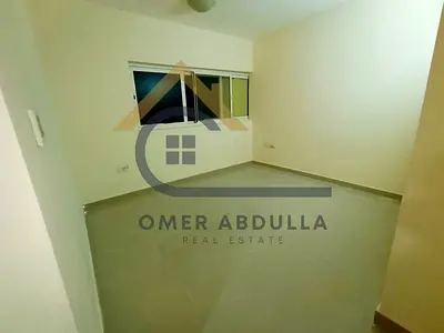NO DEPOSIT CASH 1BHK CLOSE TO SAFARI MALL IN MUWAILEH