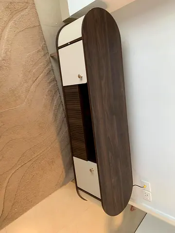 Selling high quality TV unit for sale