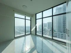 Stylish 2BR Living | Ideal for Home or Investment