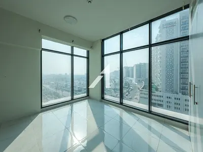Stylish 2BR Living | Ideal for Home or Investment