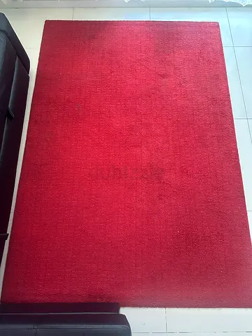 Carpet