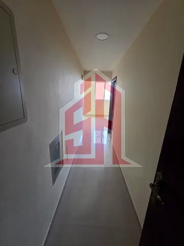 Premium 1BHK | Main Street Location | Al Huboob 2