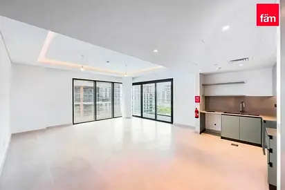 Viridian | Corner Unit | Vacant