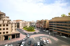 Brand New | Commercial Units | Grade A Quality