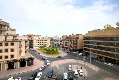 Brand New | Commercial Units | Grade A Quality