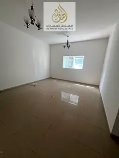 1 Bedroom Apartment for Rent in Al Taawun, Sharjah on Direct Dubai Exit with Flexible Payment up to