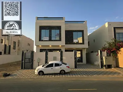 🏡✨ فرصة لا تُعوّض للإيجار في قلب الياسمين ✨🏡