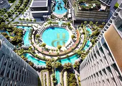 Smart Investment | Easy living-Modern life