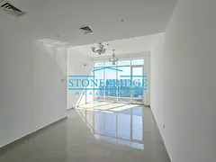 Open View| specious|3 Bed + Study | Chiller Free