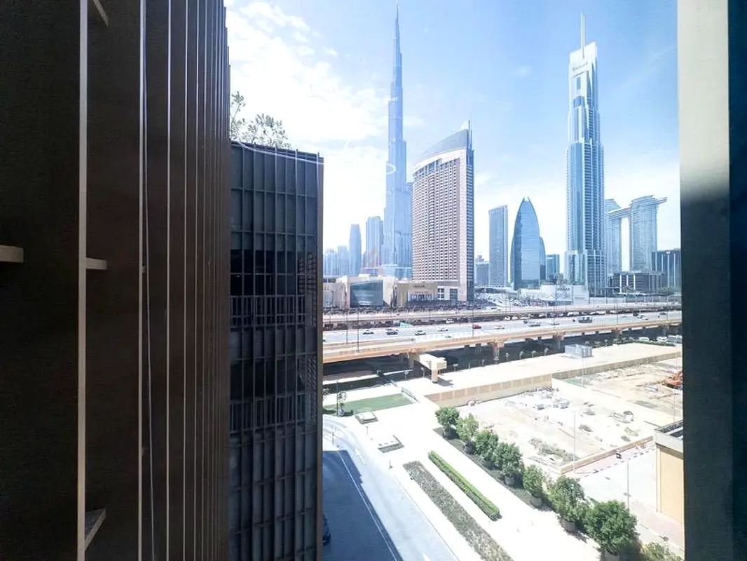 DPV_View_Image_5