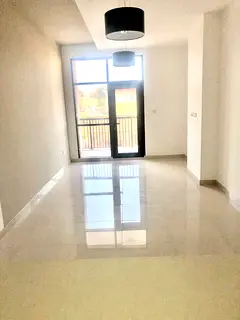 In Al Rashidiya family room is available attach wash room and kitchen Free Dewa