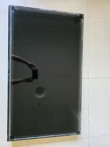 49 inch Flat Panel LED TV - Good Condition