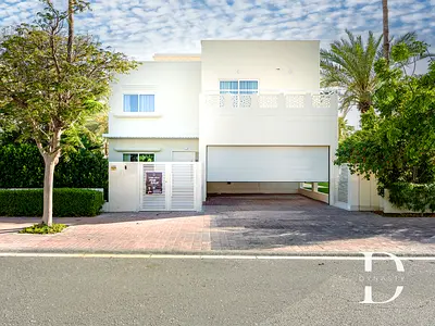 Beautifully Upgraded Renovated and Landscaped