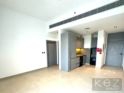 Top Floor l Corner Unit l Full open Villa View