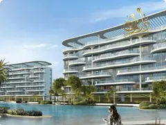 LIMITED TIME OFFER - 4% DLD WAIVER - LAGOON COMMUNITY