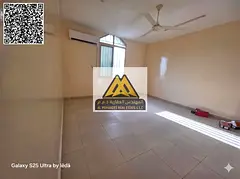 Affordable price | Open view | Excellent location | Close to all amenities