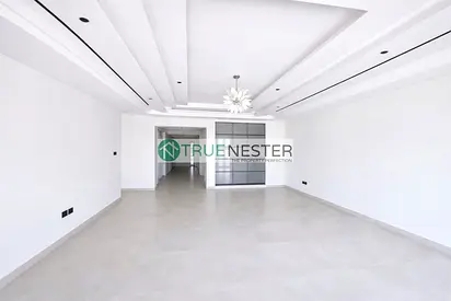 Fully Renovated 5BR Compound Villa | Shared Facilities | Al Barsha 1