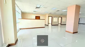 3,600 SQ FT OFFICE | DIRECT FROM OWNER | NO COMMISSION