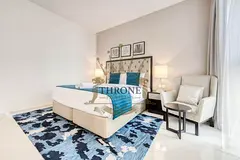 Stylish Studio-Perfect Investment-Great Location