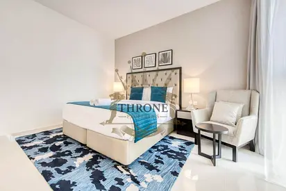 Stylish Studio-Perfect Investment-Great Location