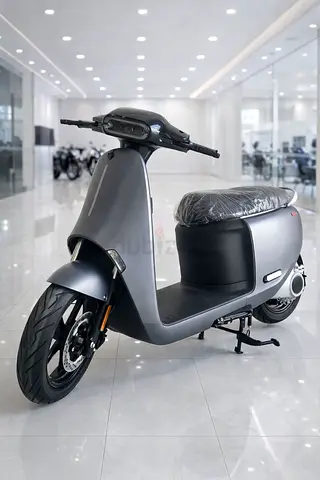Brand new Electric Scooter