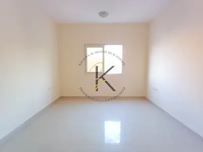 Lavish 1 BHK full of family building neat and clean room for contact Babar