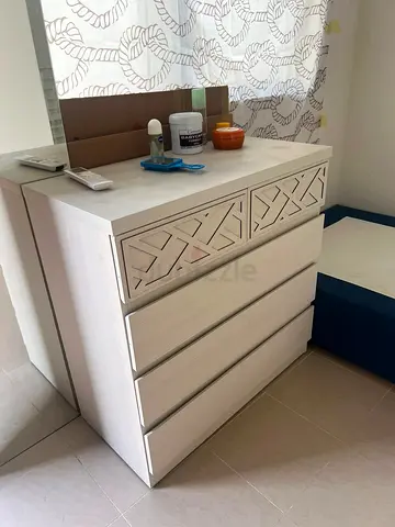 Drawer