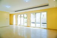Resale Villa | Spacious Layout | Located Beside Al Zahia