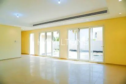Resale Villa | Spacious Layout | Located Beside Al Zahia