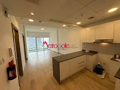 ONE BEDROOM | VACANT | READY TO MOVE-IN | HIGH FLOOR