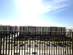 Barnd new | Spacious | Vacant | Prime Location