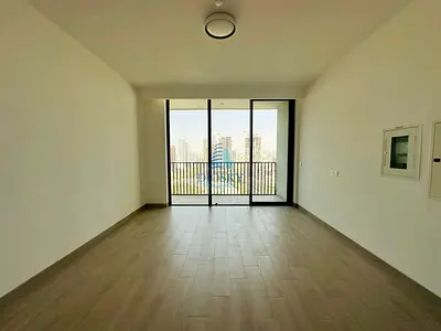 Luxury Apartment | High-End Finishing | Vacant