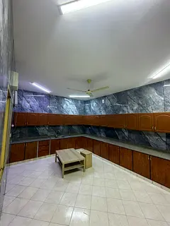 Room Available For Rent In Al Rashidiya