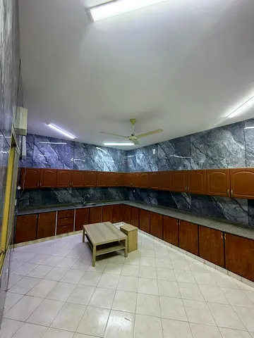 Room Available For Rent In Al Rashidiya