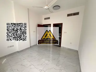 Apartment Details for Rent – ​​Ajman, Al Nuaimiya: