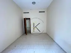 🌟 Spacious Unfurnished 2BHK | 1250 Sqft | Prime Family Living in Muwailah Commercial – Sharjah 