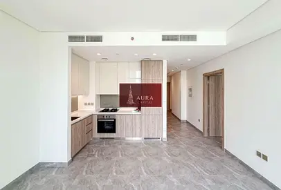 Flexible Cheques | Well Maintained | Inquire Now