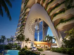 Full Floor |Luxury Spacious | palm view |Ultra Luxury