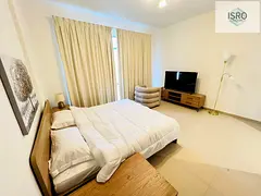 ELITE CLASS LIVING FURNISHED STUDIO READY TO MOVE GATED COMMUNITY
