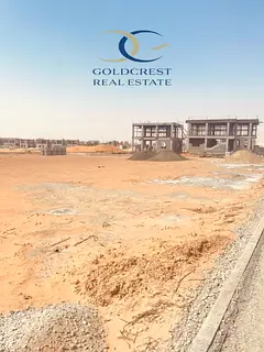 PRIME LOCATION | PLOT FOR SALE | BEST PRICE |