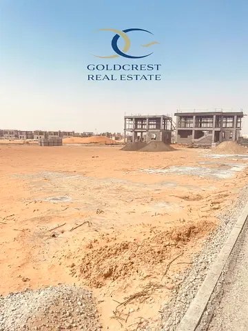 PRIME LOCATION | PLOT FOR SALE | BEST PRICE |